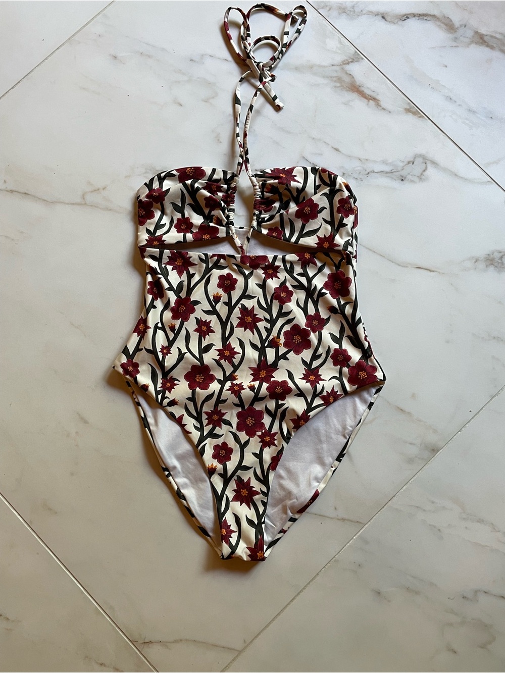 Agua by agua bendita one piece